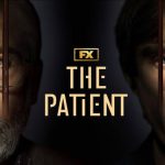 The Patient Season 2