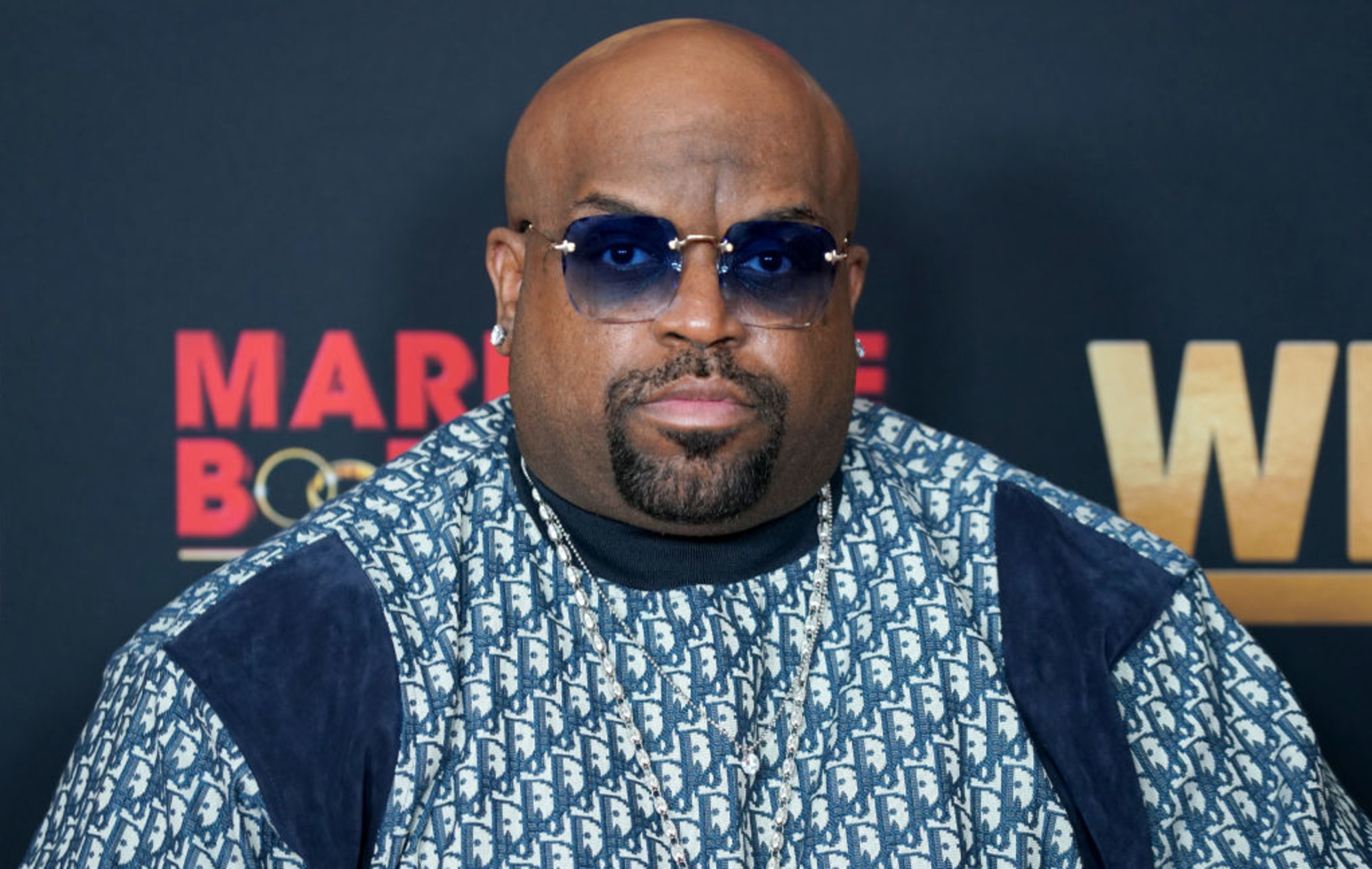 Ceelo Green Net Worth