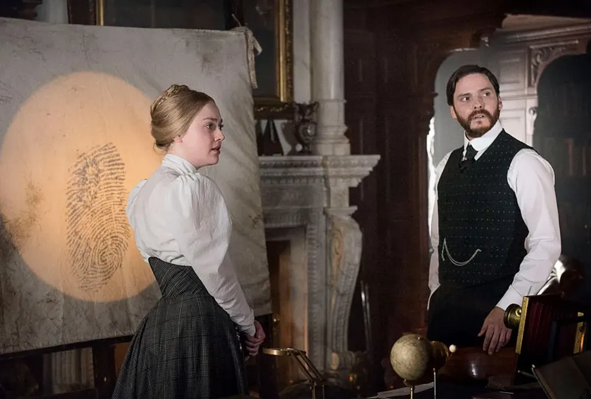 The Alienist Season 3 Not Returning Until 2024? Cast Busy