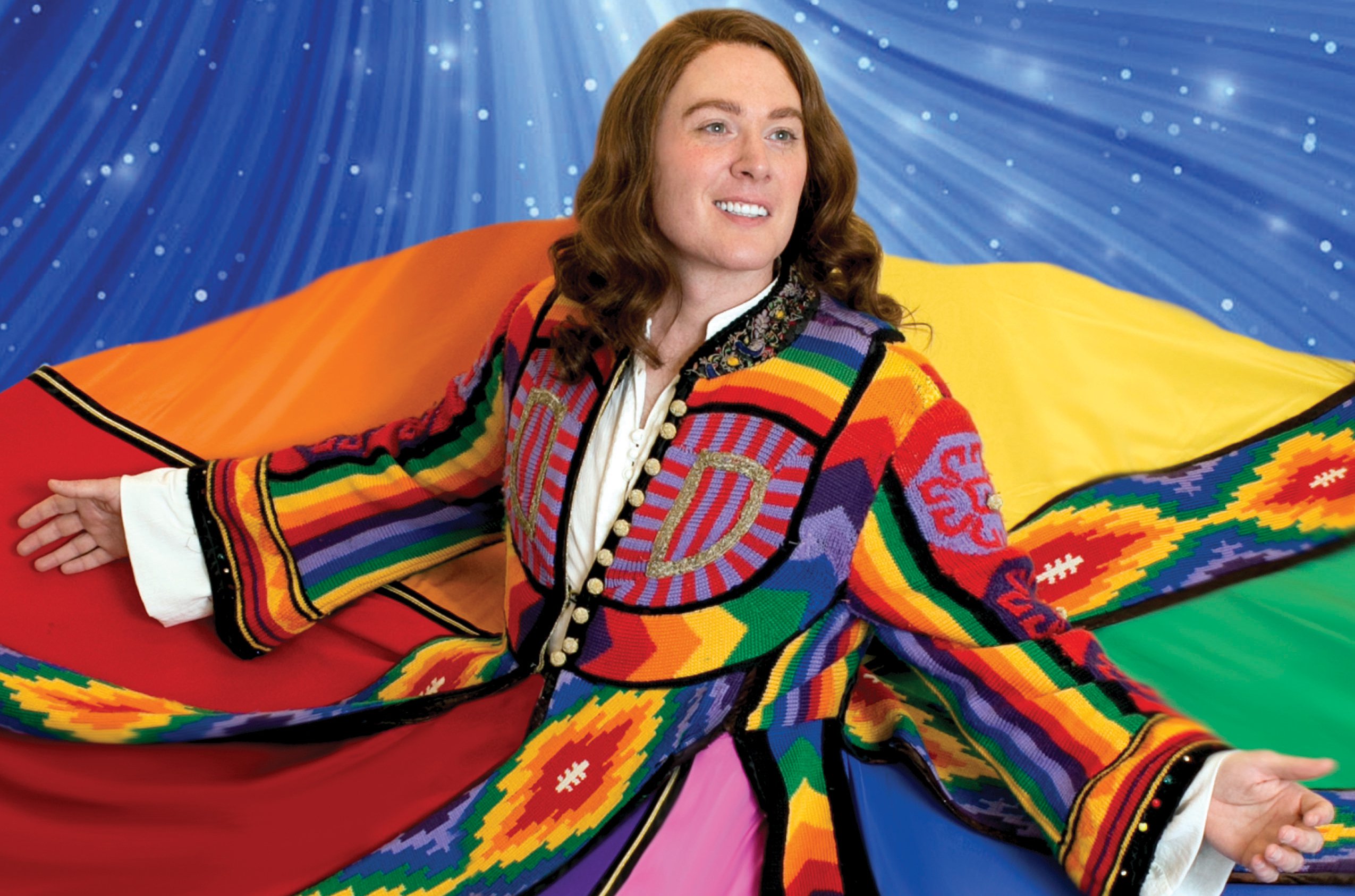 Clay Aiken Gay