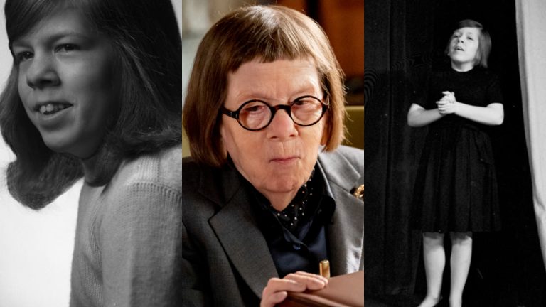 Linda Hunt Net Worth: Actor’s Income From NCIS Will Surprise You!