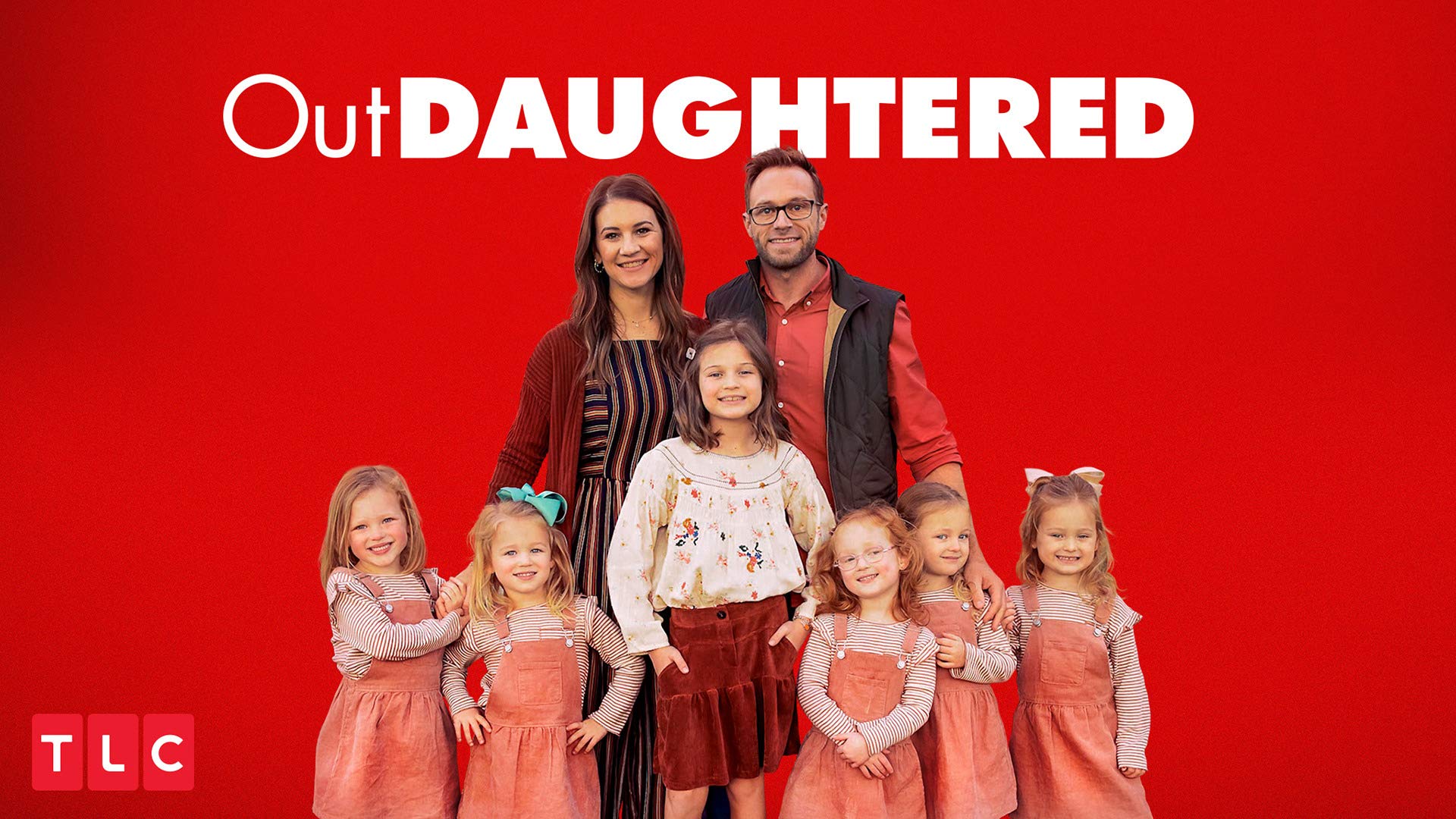 OutDaughtered Season 9