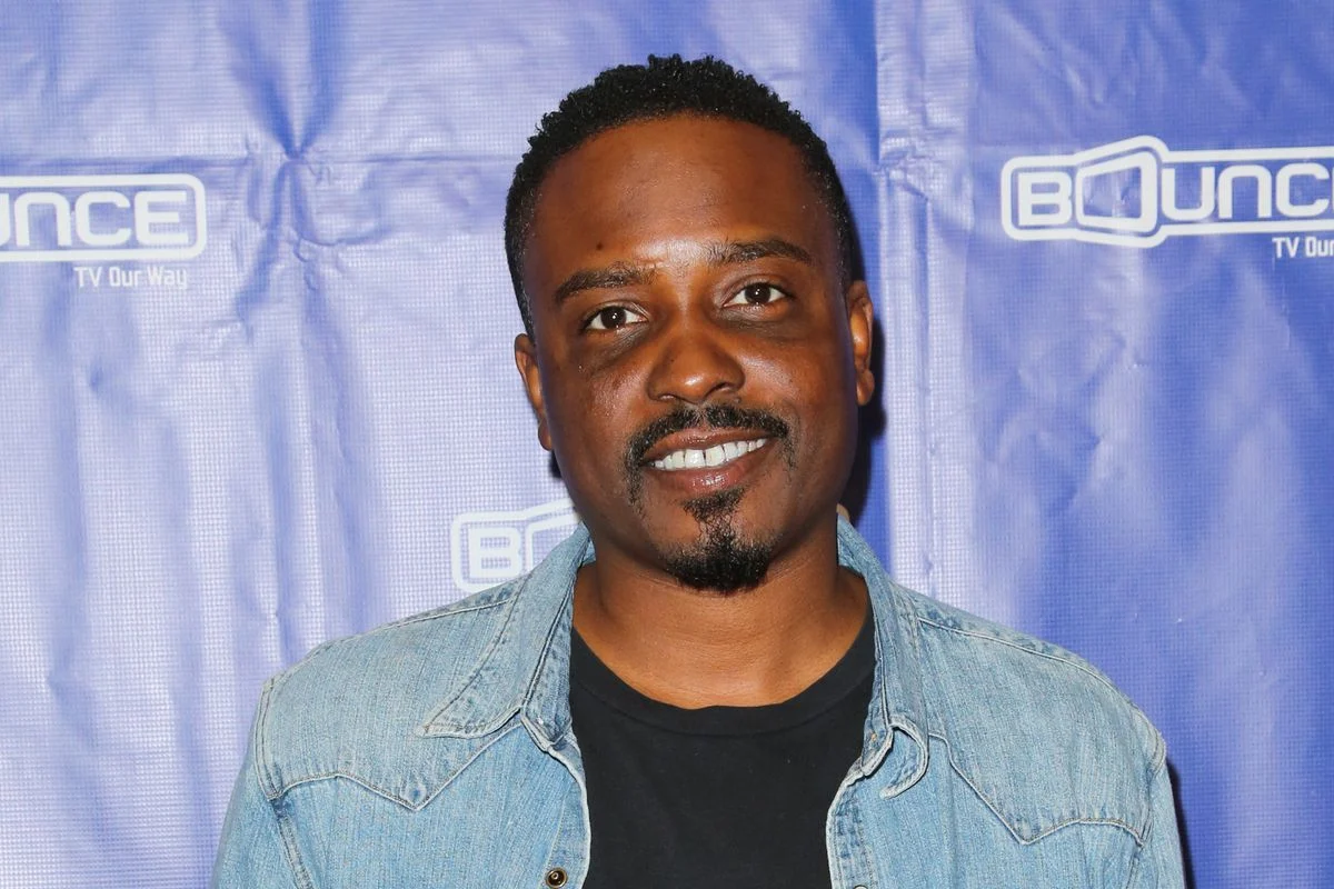 Jason Weaver Net Worth