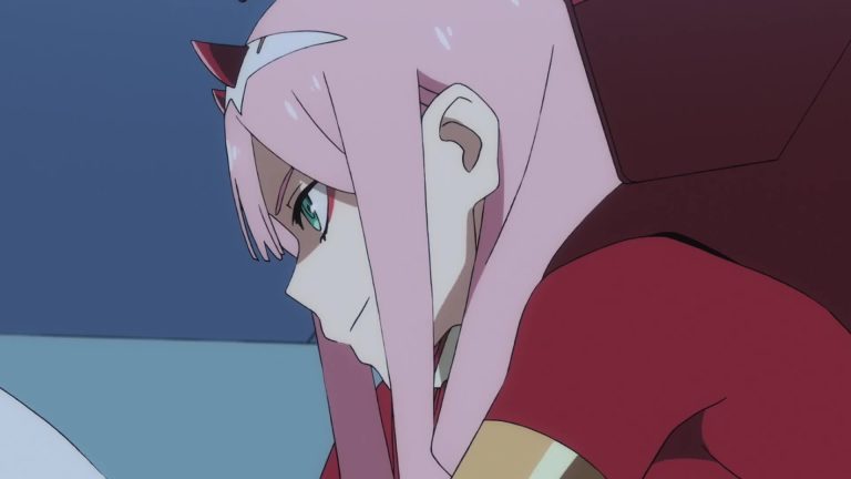 Darling In The Franxx Season 2: Finale Hints At Possible Sequel?