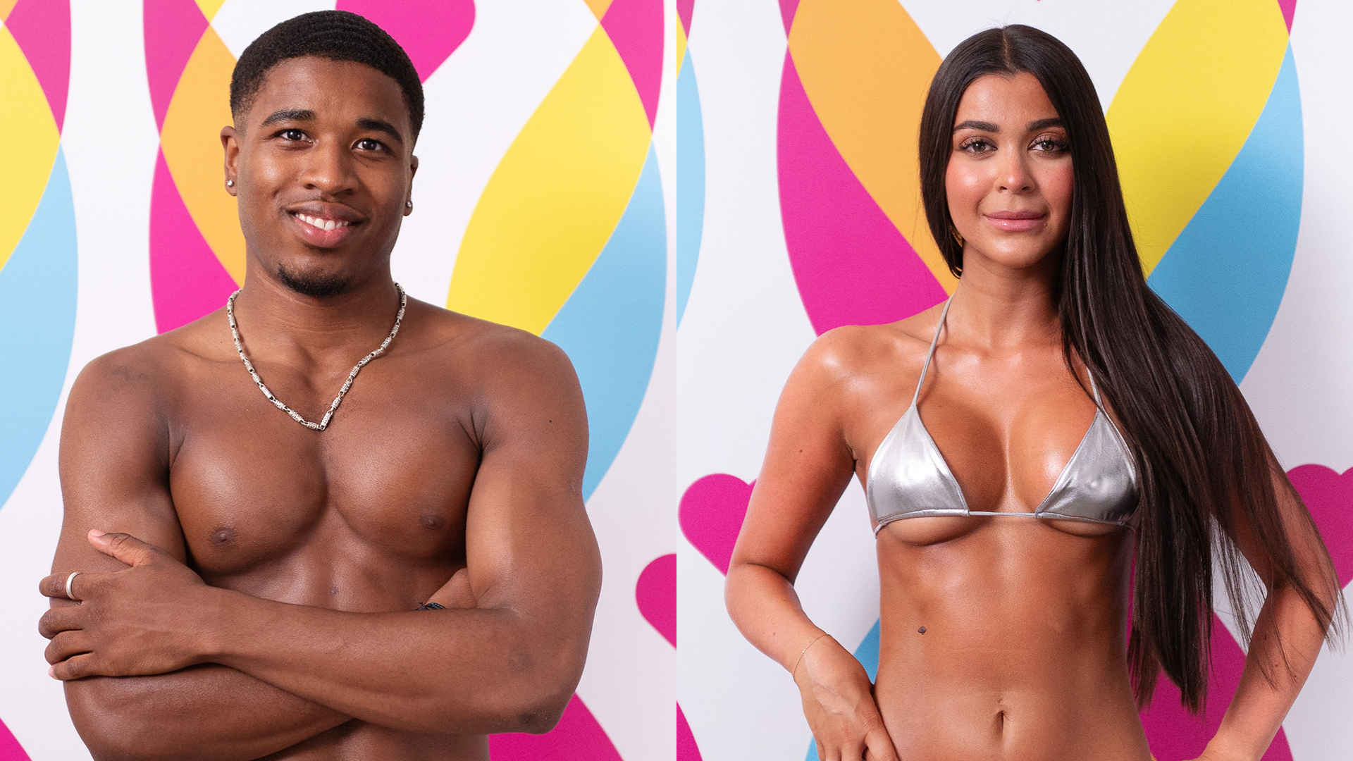 Love Island Season 10 Episode 17