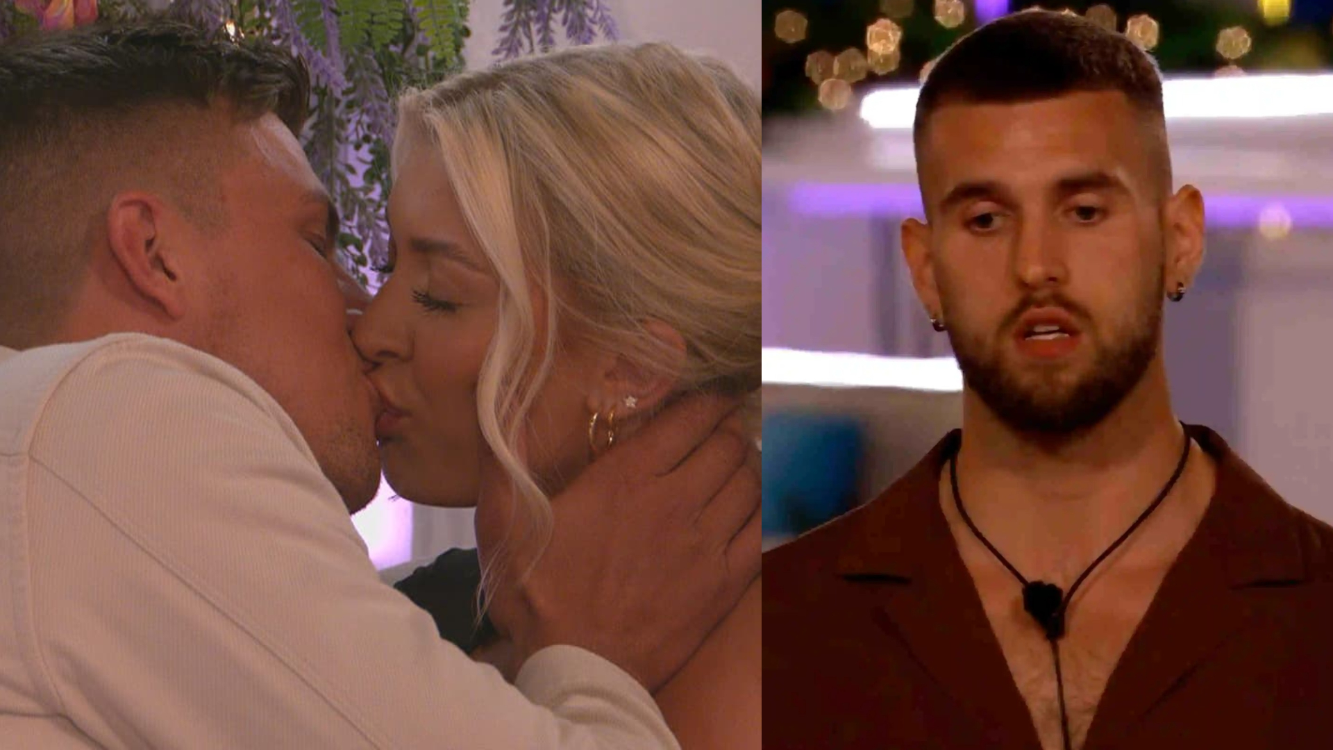 Love Island Season 10 Episode 28