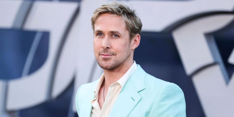 Ryan Gosling Weight Gain: Mega Actor Once Lost A Film Due To Bulky ...