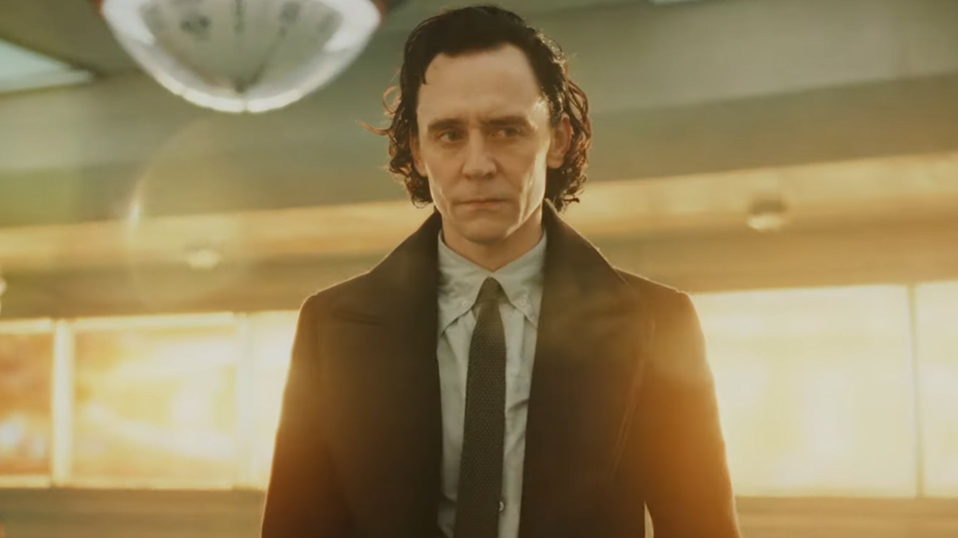 Loki Season 2 Episode 6: "I Can Re-Write The Story!?" Loki's Next Big ...