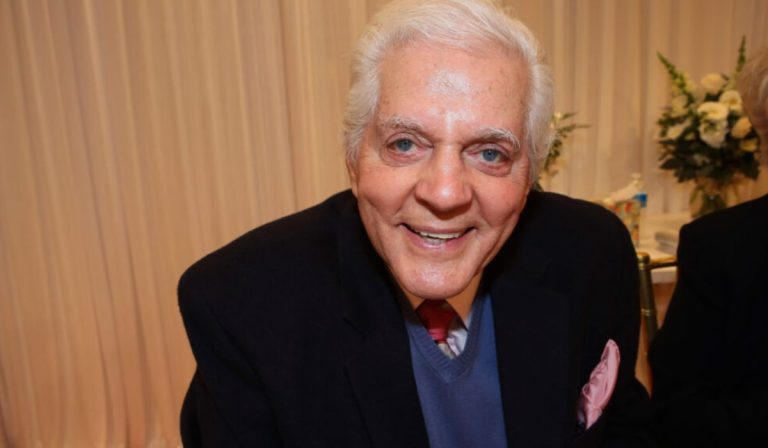 Days of Our Lives: It’s A Sad Goodbye To Bill Hayes, Passing Away News CONFIRMED
