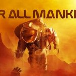 For All Mankind Season 5