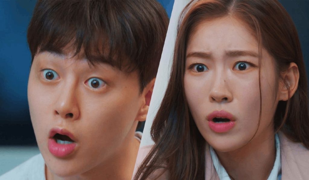 Fecha de lanzamiento de la temporada 2 de Love Andante