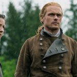 Outlander Season 7 Part 2