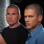 Prison Break Season 6