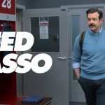 Ted Lasso Season 4