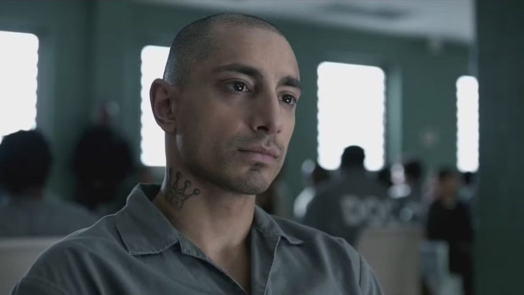 The Night Of Season 2 Will Return