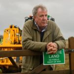 Clarkson's Farm Season 4