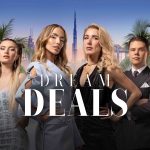 Dream Deals Season 2