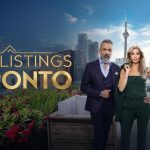 Luxe Listings Toronto Season 2